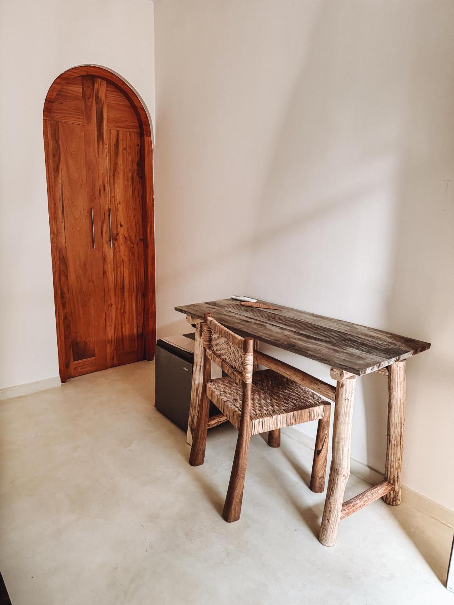 Amma Boutique Hotel Ahangama Kültér fotó