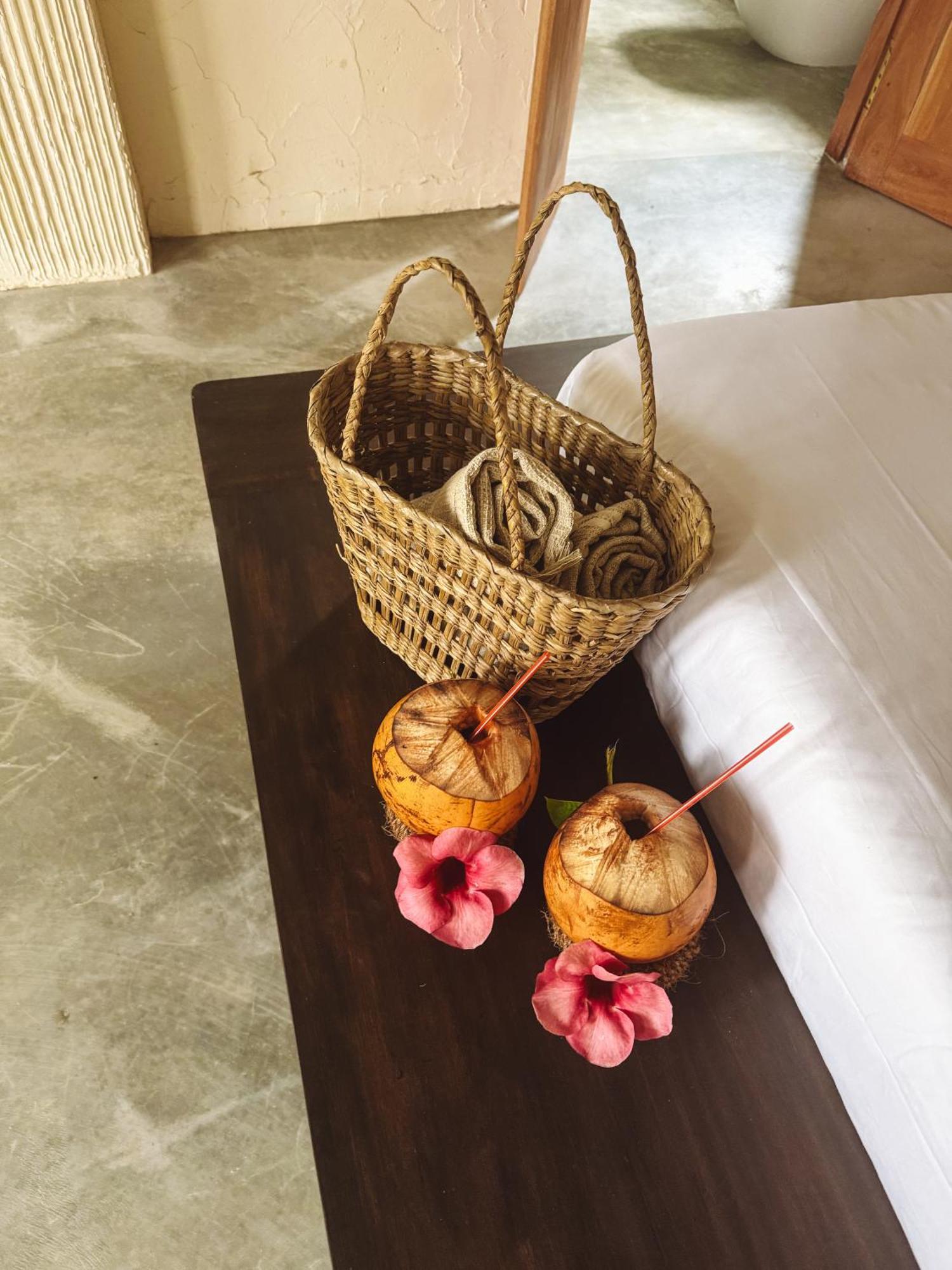 Amma Boutique Hotel Ahangama Kültér fotó