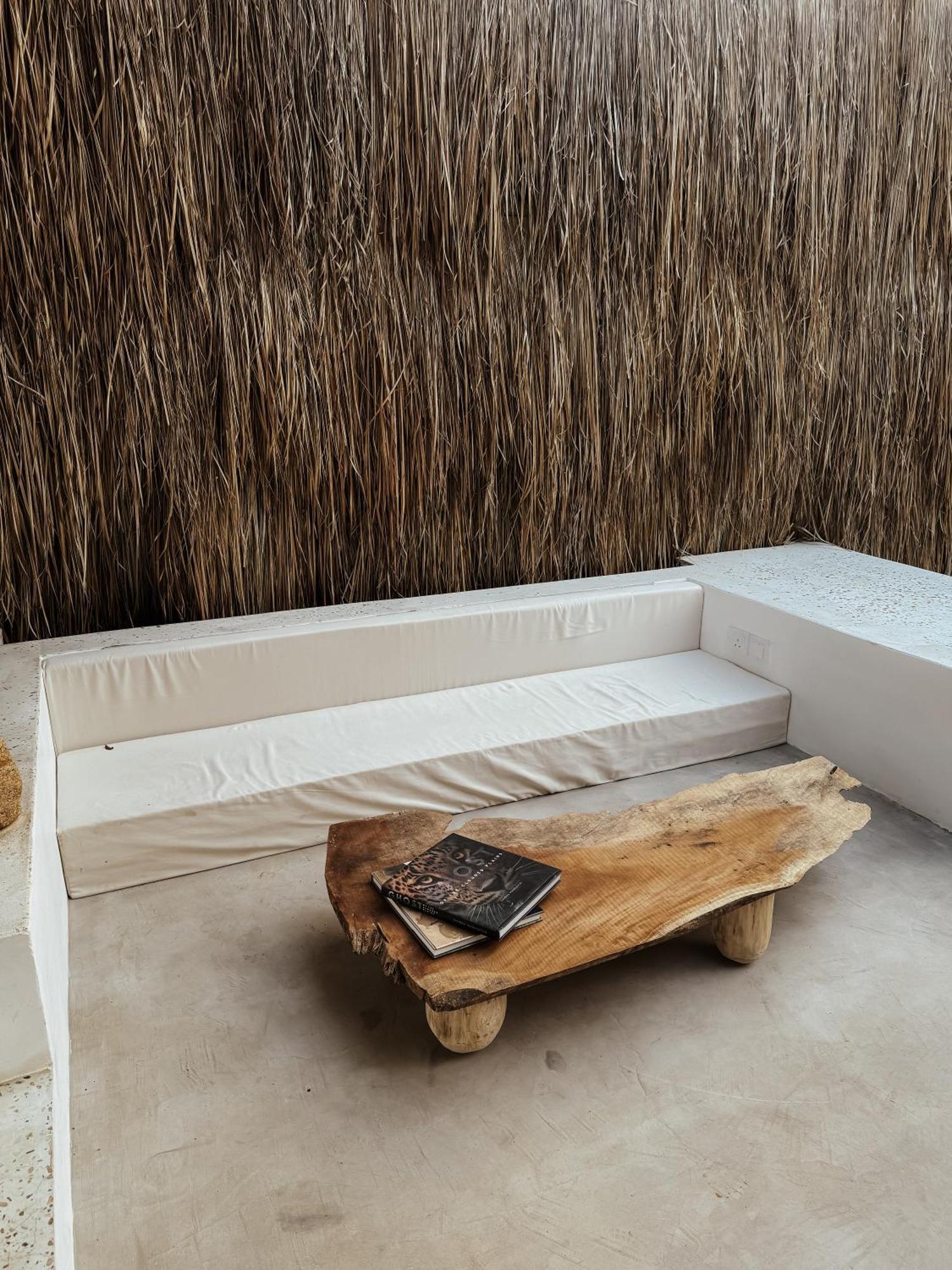 Amma Boutique Hotel Ahangama Kültér fotó